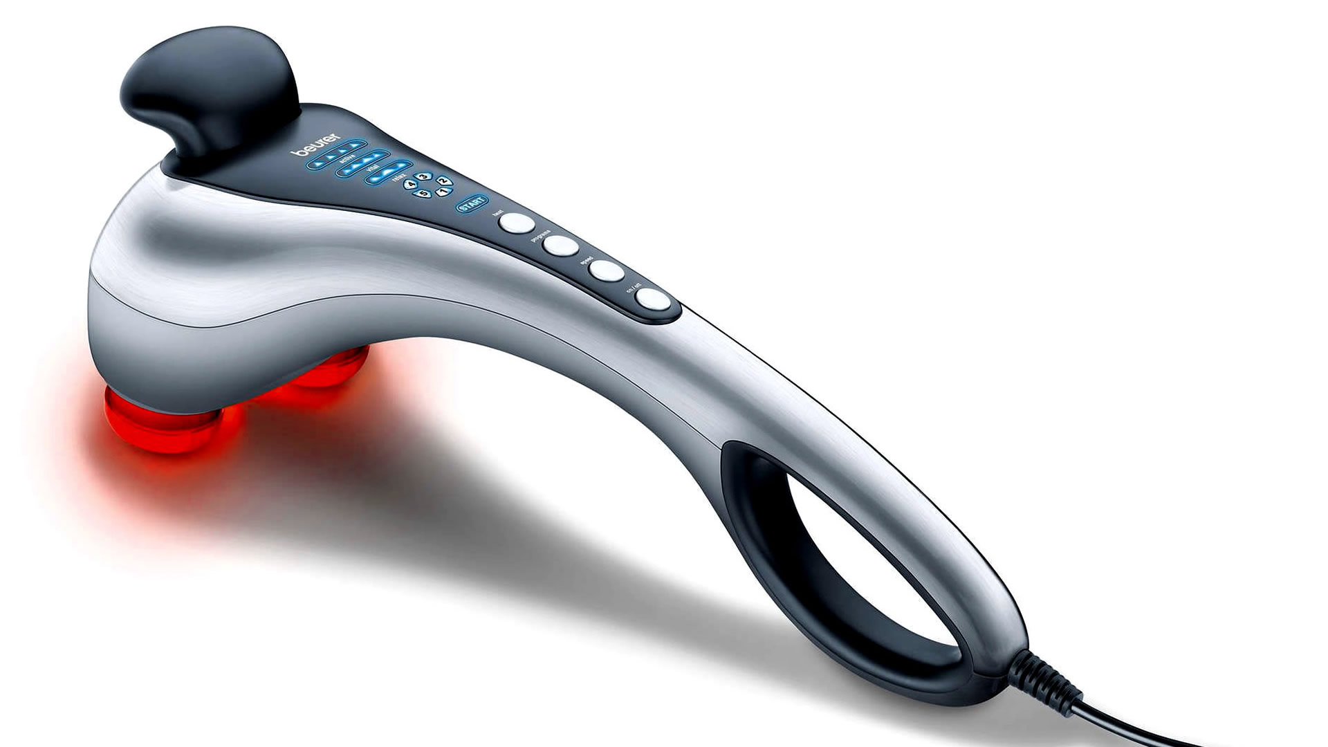 МАССАЖНЫЙ ВИБРО АППАРАТ BEURER