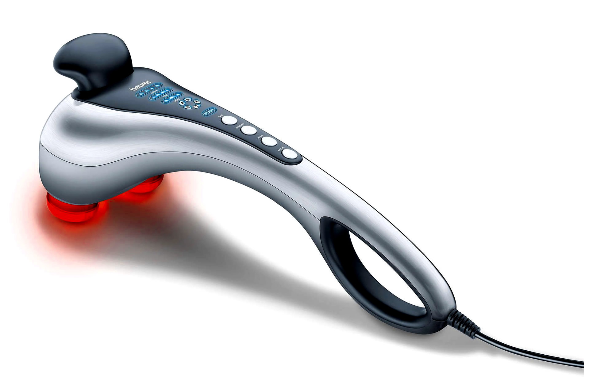 Массажный вибро аппарат Beurer