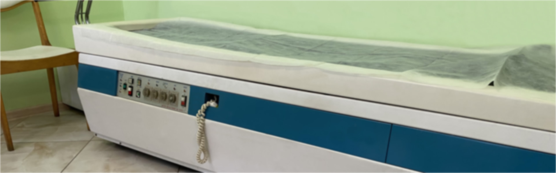 Лучшие методы оздоровления позвоночника