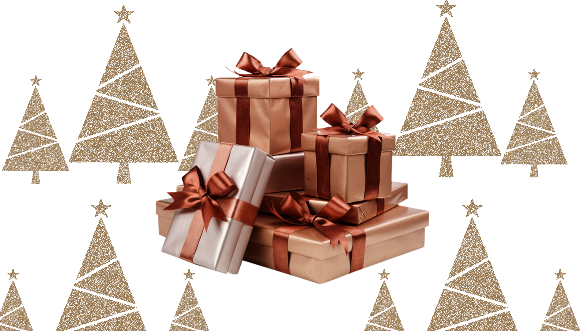 Подарочный сертификат, бонусная скидка 5%