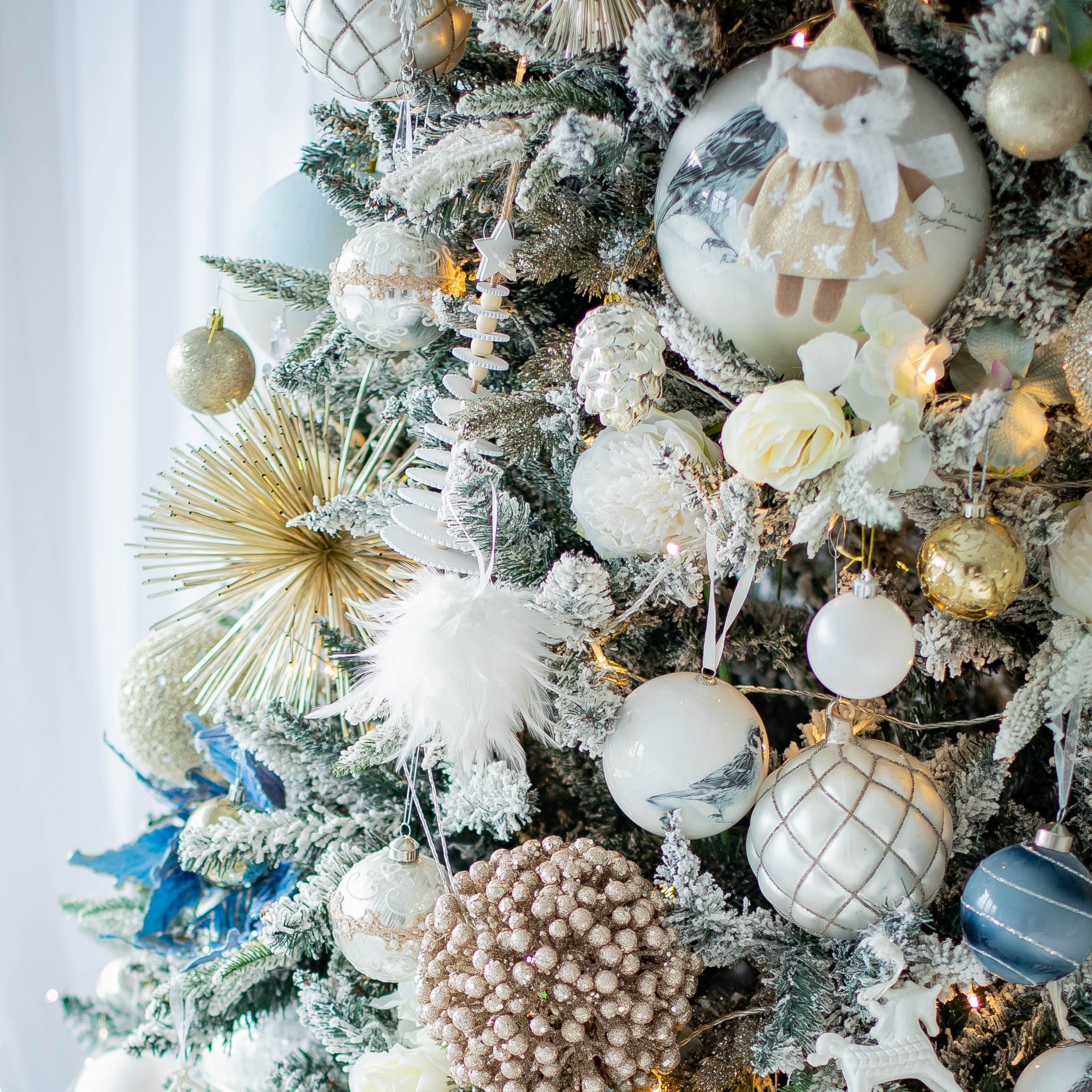 Праздничный сертификат на лечение остеохондроза, радикулита, межпозвоночных грыж