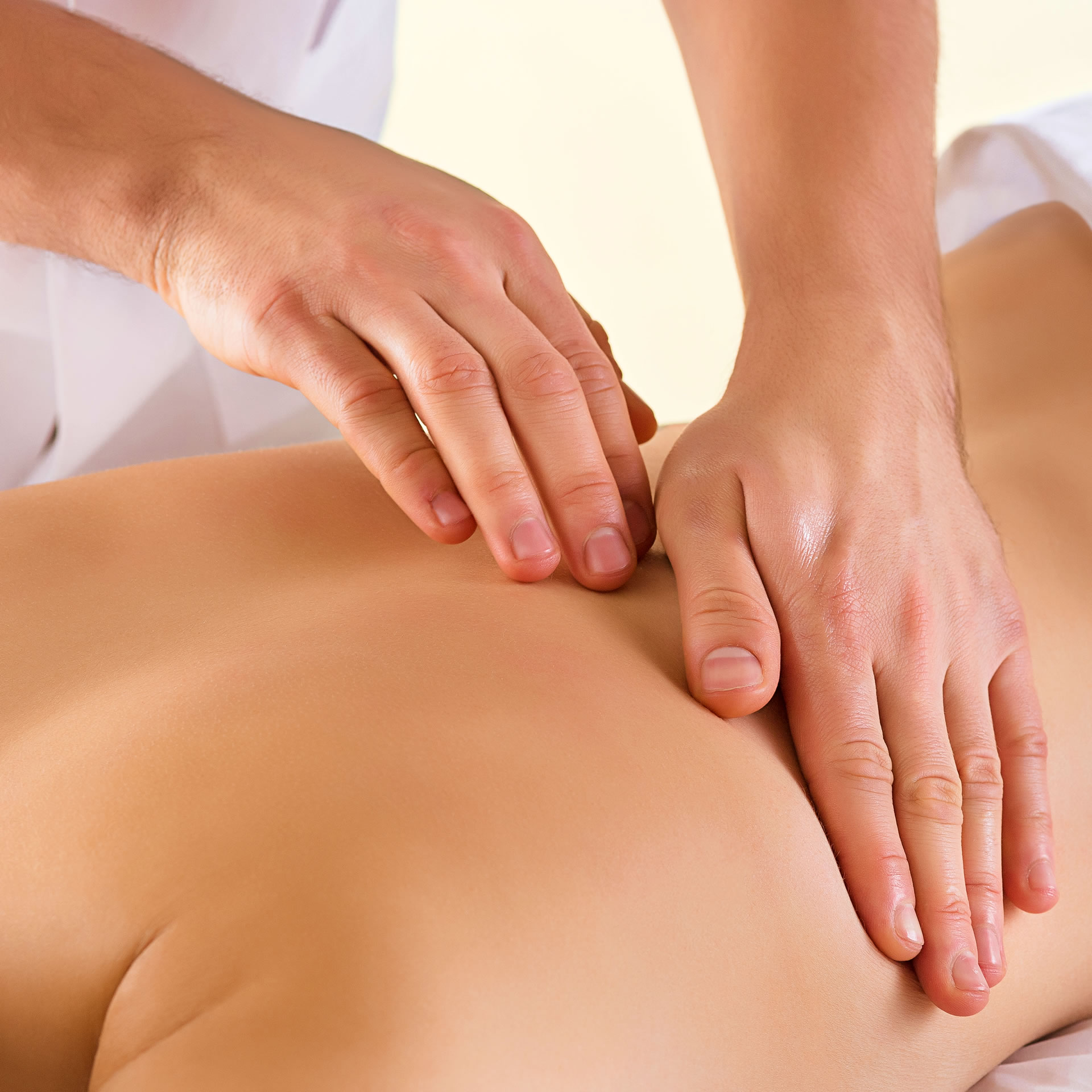 Массаж грудной клетки после ковид пневмонии